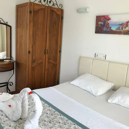Hotel Palmyra 3*